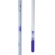Termometr szklany rurkowy ACCU-SAFE 1042354S (-10...+100°C/0,1°C) Ludwig Schneider